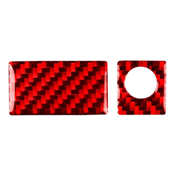 TBD0606662301B.jpg@14c74e231af16abec917e1bf0881d7e3