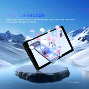 TBD06066935_B1.jpg@a038bafa77dae6757fa260c0138e1dea