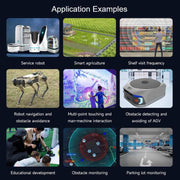 TBD06067132_B11.jpg@8cdf9153a1289ed28937008e8df13a5d