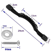 TBD06067327_2.jpg@0177cb7f65130ba19575f2e20ba885a0