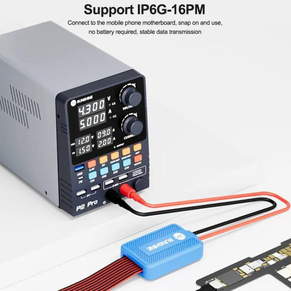 TBD06067356_4.jpg@ba73ace8956165191f1b3405716d537d