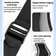 TBD06067390_B10.jpg@587bb31cea1d65b6ed13321a6a9bcca4