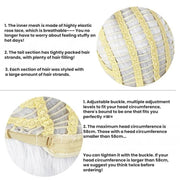 TBD06068309_B2.jpg@7c2fa62318f39cf966f35fea587f2123