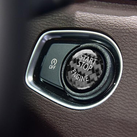 TBD0606895701A_4.jpg@525ade44492ac2a4edb33aec172bf805