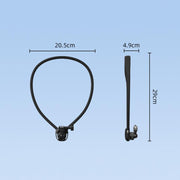 TBD0606908002_1.jpg@58500b29a4467f77ed521f4156bac085