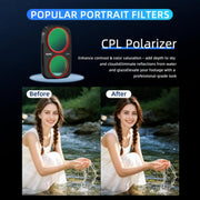 TBD06069489_B11.jpg@912ef3308e87d11e79a3531980b0ceee