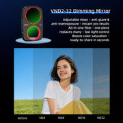 TBD06069489_B7.jpg@87f762819ca23f9189eb99629551776a