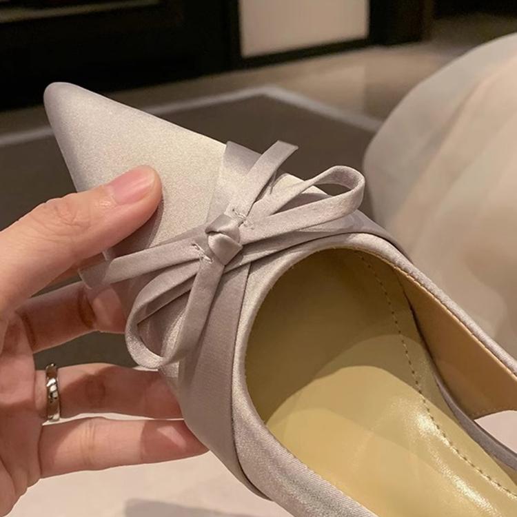 TBD06070767_B3.jpg@3dd11b68a3b96625206d377d21d0ad1e