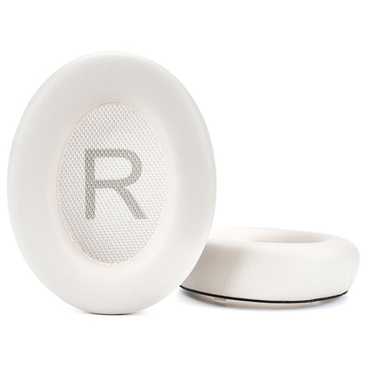 TBD06072225_B2.jpg@62f55656c40bd0a0a1fafe631a292d87