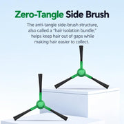 TBD06072449_B5.jpg@41c73f524945db6258339dc07fd9f1c4