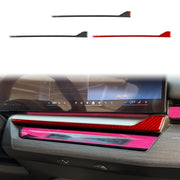 TBD06072557_B1.jpg@6b86be928dc50a61e20a1ca44b8a3300