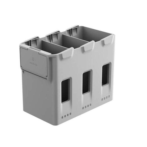 TBD06072594_2.jpg@42d7d7c62c30f5912c04270a11f7edf4