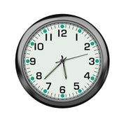 TBD0607261401A.jpg@7825c29b3a0f3d833bfc5c827fe6f5e6