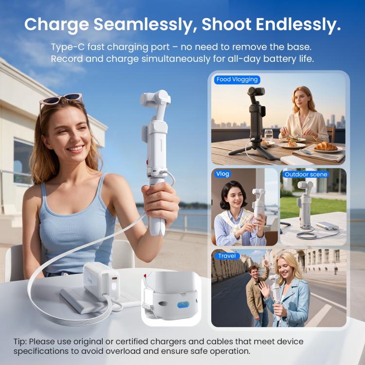 TBD06072652_B2.jpg@d3f256c899b0eb7d3e5be06c794c4287