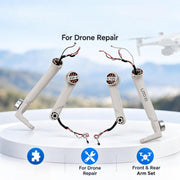 TBD06072736_B2.jpg@2a59397395f28ed7b00cf40a554cc6dc