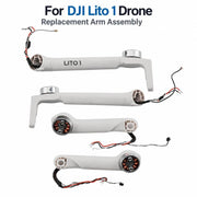 TBD06072741_B1.jpg@68d5e37d56d04dc511c3b1a56c1f4dae