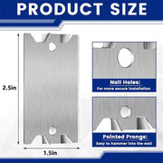 TBD06073031_B4.jpg@ae635d6da1f05fbe2640f229151346b1