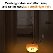 Flea Trap Pet Home Flea Lamp, Plug Type:AU Plug