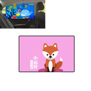TBD060961703D_1.jpg@84cd7fd41a64c8f152b89a2bd51cc59f