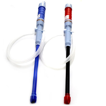 Outdoor Battery Operated Handheld Liquid Water Gas Fuel Transfer Pump Tool for Car - oil tank tubes & oil pumps by PMC Jewellery | Online Shopping South Africa | PMC Jewellery | Buy Now Pay Later Mobicred
