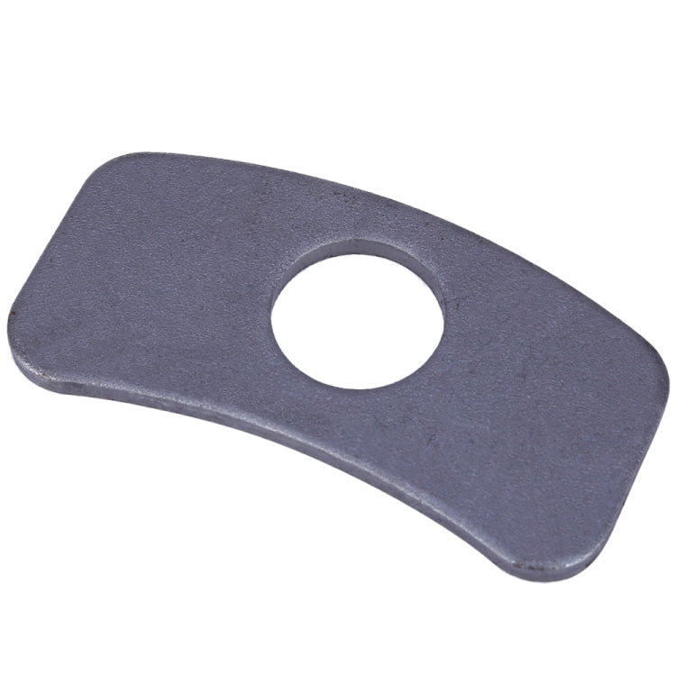 Universal Auto Car Precision Disc Brake Caliper Wind Back Tool Kit Brake Pad Brake Pump Brake Piston Car Repair Tool Kit(12 PCS Brake Air Pump) - Hand Tool Sets by PMC TechLife | Online Shopping South Africa | PMC TechLife | Buy Now Pay Later Mobicred