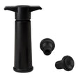 TBD062878104.jpg@40d21150022cc0acf0ebfb029fc415b2
