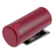 ZEALOT S8 3D Stereo Bluetooth Speaker Wireless Subwoofer Column Portable Touch Control AUX TF Card Playback Handsfree with Mic - free shipping - PMC Jewellery - Order now!