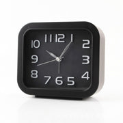 Creative Square Children Bedroom Alarm Clock, Random Color Delivery