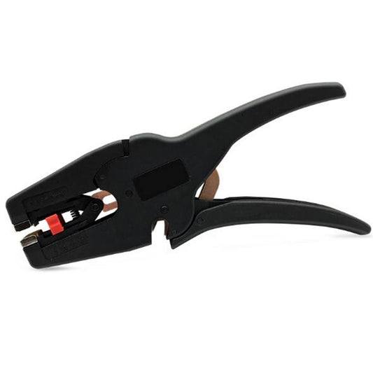 Self-adjusting Insulation Multi-purpose Stripping Pliers Set Electrician Repair Tools - Pliers by PMC Jewellery | Online Shopping South Africa | PMC Jewellery | Buy Now Pay Later Mobicred