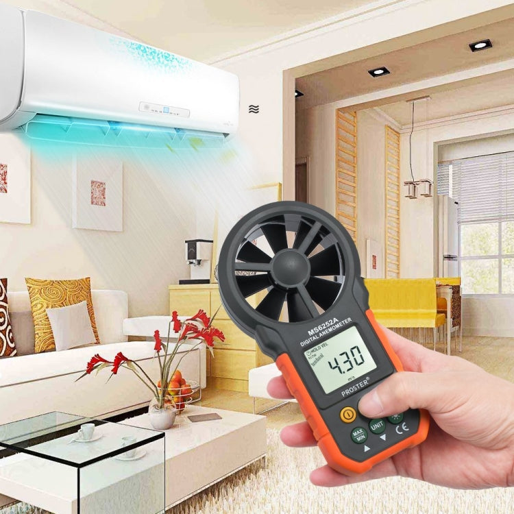 TBD087397501_11.jpg@2340e09982bb0f5c9ae8972fc16ad471