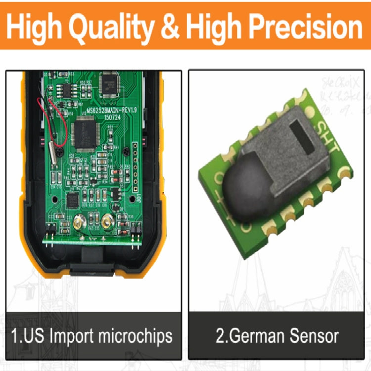 TBD087397501_8.jpg@d178b673d354981e8662daa9d6e35b41