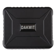 TK800B Car Truck Vehicle Tracking 2G GSM GPRS GPS Tracker