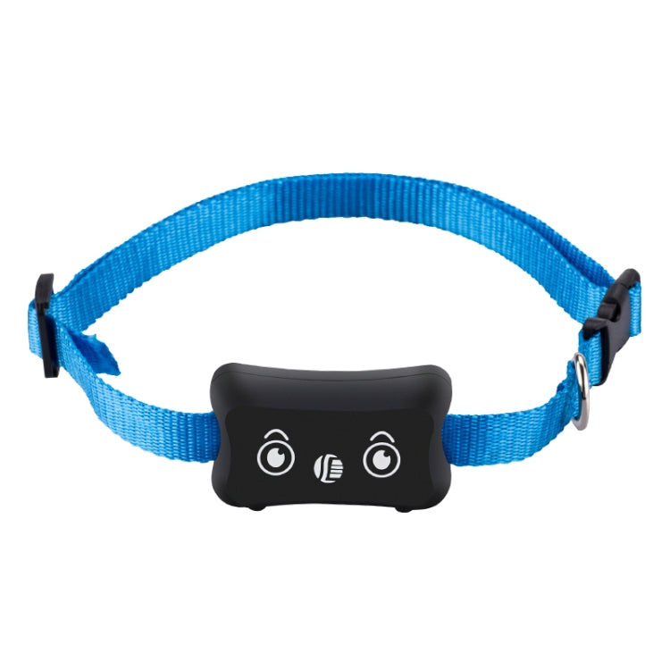 TK200 2G IP67 Waterproof GPS / GPRS / GSM Personal / Goods /  Pet / Bag Locator Pet Collar Real-time Tracking Device - Pet Tracker by PMC TechLife | Online Shopping South Africa | PMC TechLife