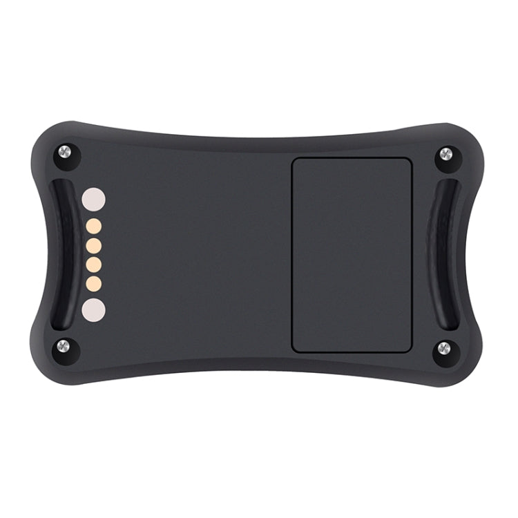 TK200 2G IP67 Waterproof GPS / GPRS / GSM Personal / Goods /  Pet / Bag Locator Pet Collar Real-time Tracking Device - Pet Tracker by PMC TechLife | Online Shopping South Africa | PMC TechLife