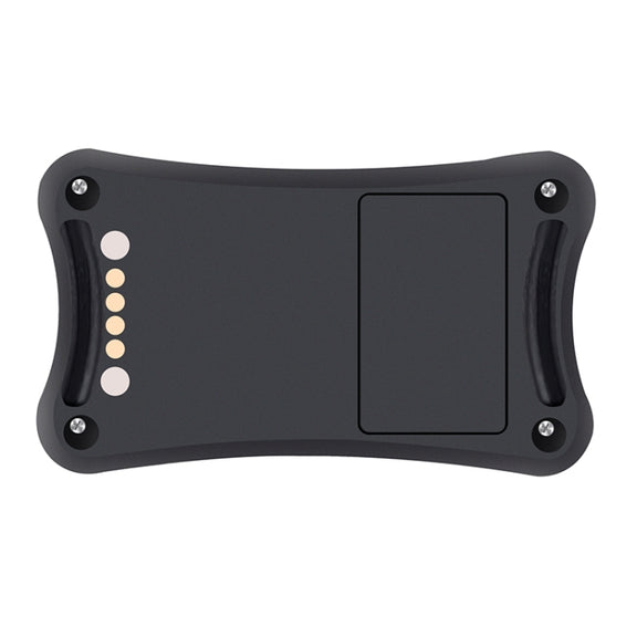 TK200 2G IP67 Water-resistant GPS / GPRS / GSM Personal / Goods /  Pet / Bag Locator Pet Collar Real-time Tracking Device