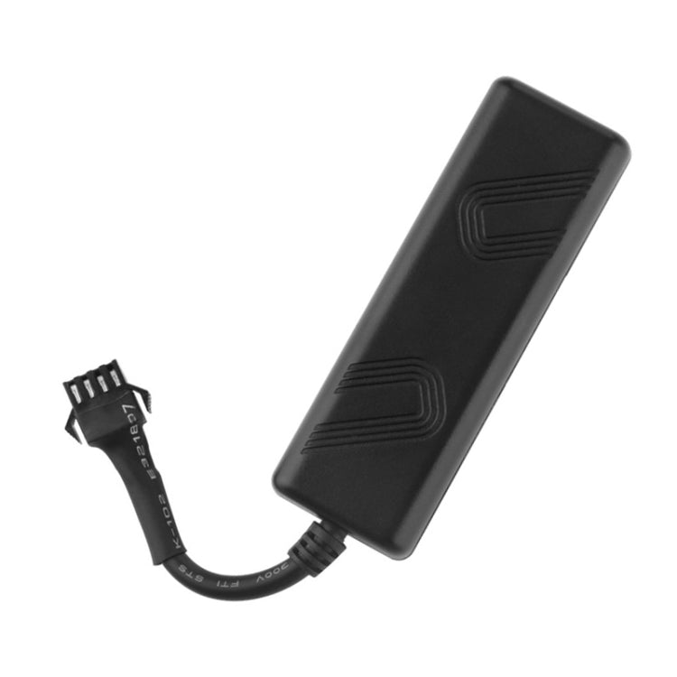 TK205 3G Realtime Car Truck Vehicle Tracking GSM GPRS GPS Tracker, Support AGPS with Relay and Battery - Car Tracker by PMC TechLife | Online Shopping South Africa | PMC TechLife | Buy Now Pay Later Mobicred