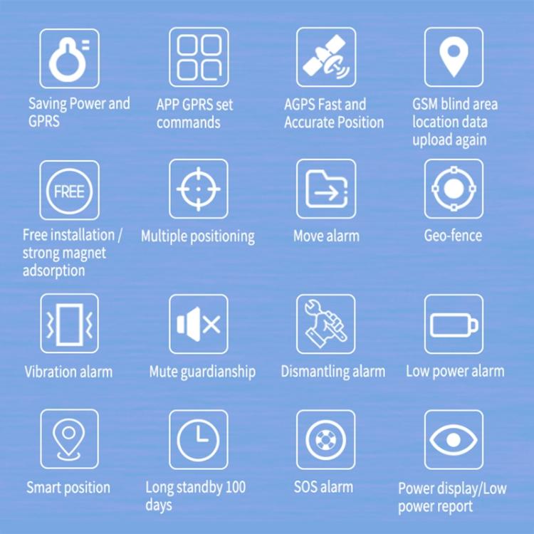 TGPS0510_5.jpg@c3e5fcb24250c6efb6d3216ddd1876c8