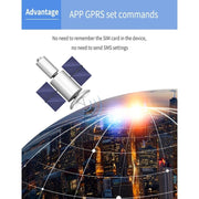 TGPS0511_10.jpg@adb3d3b2b1839eb2383f0a667e273d40