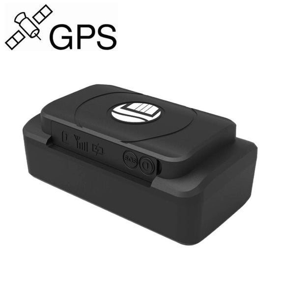 TGPS0511.jpg@22f0c872da8731caf52d16783bbb1614