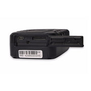 LK209B Tracking System 4G GPS Tracker for Motorcycle Electric Bike Vehicle, For Eurasia