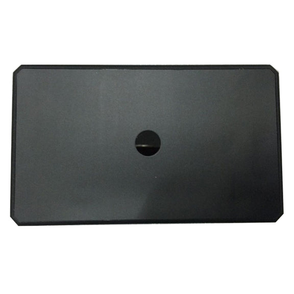 KH-107 IP66 Water-resistant Magnetic GSM / GPRS / GPS Tracker, Built-in Long Life Battery, Support Real-time Tracking / Anti-removal Sensor