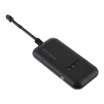 TK110 Car Truck Vehicle Tracking GSM GPRS GPS Tracker - free shipping - PMC Jewellery - Order now!