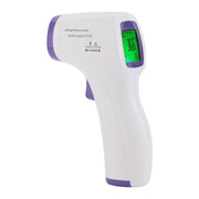TG8818H Non-contact Forehead Body Infrared Thermometer, Temperature Range: 32.0 degree C
