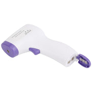 TG8818H Non-contact Forehead Body Infrared Thermometer, Temperature Range: 32.0 degree C