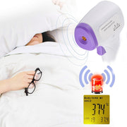 TG8818H Non-contact Forehead Body Infrared Thermometer, Temperature Range: 32.0 degree C