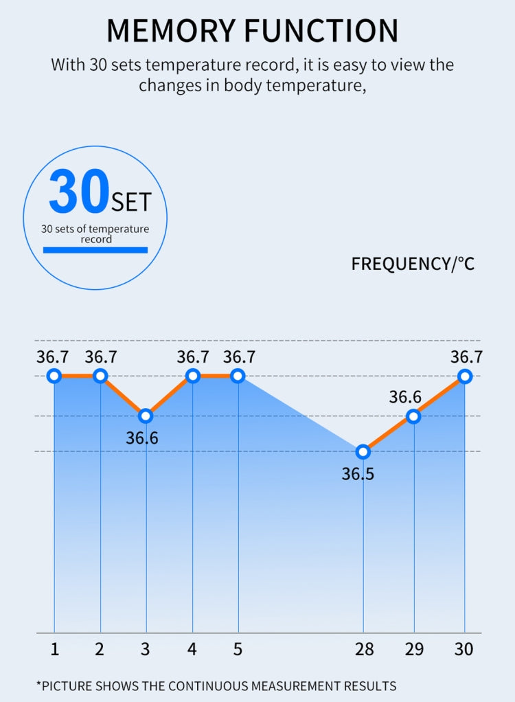 THT0130_7.jpg@cac639aa235a4a3869d4232697523749