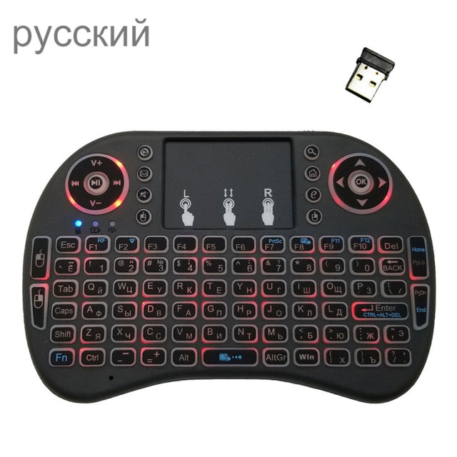 TT0055.jpg@be06f26c5e8e7b1e4a1a2cbf5b94dd24