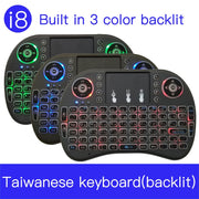 TT0057_9.jpg@6cbf9dc36bc2d58c51b51b8c407bc57d