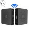 Measy W2H 60GHz 4K Ultra HD Wireless Transmission Kit, Transmission Distance: 30m, AU Plug - free shipping - PMC Jewellery - Order now!