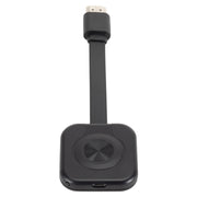 W13 2.4G Wireless WiFi Display Dongle Receiver AirPlay Box Miracast DLNA 1080P HD TV Stick